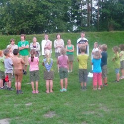 P1180948 - Scouts en Gidsen Zaventem 